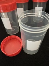 180ml universal urine for sale  BIRMINGHAM