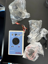 Thermo scientific allarme usato  Firenze