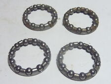 Ancien stock vintage d'occasion  Brunstatt