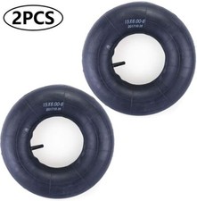 2pcs 15x6.00 lawn for sale  USA