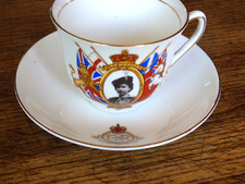 Tasse tasse souvenir d'occasion  Gouville-sur-Mer