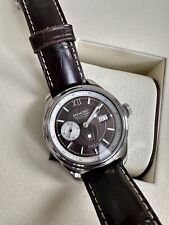 Bremont longitude limited for sale  UK