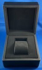 Bell ross box usato  Milano