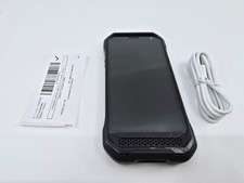 Good kyocera duraforce for sale  Austin