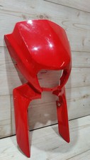 Yamaha 125 malaguti gebraucht kaufen  Ertingen
