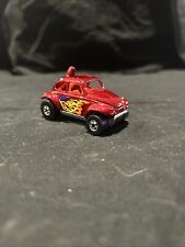 Hot wheels baja for sale  Midlothian