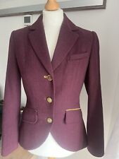joules tweed jacket 10 for sale joules tweed jacket 10 for sale ALCESTER