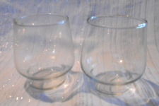 Cognacgläser cognacschwenker  gebraucht kaufen  Deutschland