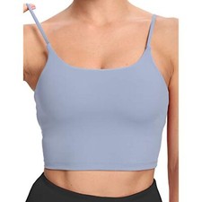Women longline sports for sale  Ocala