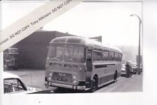 Devon general aec for sale  CHELMSFORD