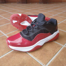 Air jordan cmft usato  Melfi
