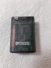 Motorola scall sepp gebraucht kaufen  Griesheim