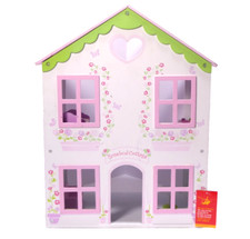rosebud elc for sale rosebud elc for sale STEVENAGE
