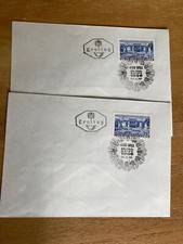 Briefmarken österreich 1966 gebraucht kaufen  Potsdam