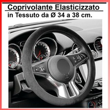 Coprivolante per auto usato  Benevento