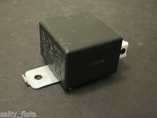 0158 main relay for sale  USA