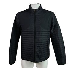 Eddie bauer sport for sale  Eureka