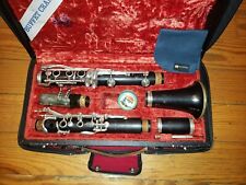 Buffet crampon c12 for sale  Dry Ridge