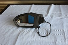 Mercedes benz klasse gebraucht kaufen  Bergheim