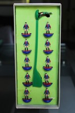 Subbuteo barcellona 2024 usato  Castenaso