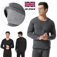 Men thermal legging for sale  MANCHESTER