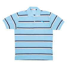 Jaguar mens polo for sale  BLACKBURN