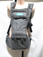 Moby baby carrier for sale  Newbury Park