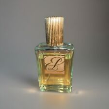 Tom ford estée for sale  Lebanon