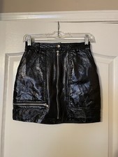 Urban outfitters silence for sale  Baton Rouge