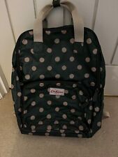 Cath kidston backpack for sale  BATH