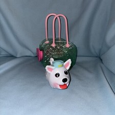 Spin master chubby for sale  Stone Mountain