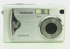 Traveler slimline ersatzteil gebraucht kaufen  Berlin