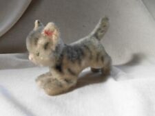 Vintage cat kitten for sale  PLYMOUTH
