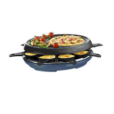 Tefal colormania dispositivo usato  Roccagloriosa