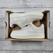 Nike wmns air for sale  Pearland