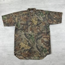 Vintage 90s quality for sale  Allendale
