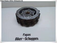 Honda 750 900 gebraucht kaufen  Sonnefeld