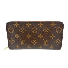 Louis vuitton porte d'occasion  Expédié en Belgium