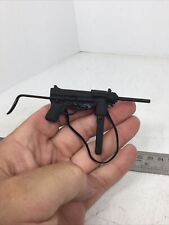 21st century ww2 for sale  Wirtz