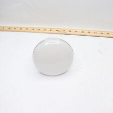 Lâmpada LED soquete E27 com controle remoto 85W 5700K - controle remoto ausente  comprar usado  Enviando para Brazil