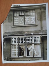 Orig ww2 british for sale  BRIGHTON