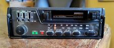 Autoradio philips cci usato  Volpeglino