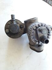 Carburatori dellorto epoca usato  Virle Piemonte