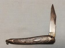 folding knife usato folding knife usato Seniga
