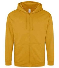 Hoods adults unisex for sale  GODALMING