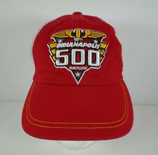 2014 indianapolis 500 for sale  Franklin