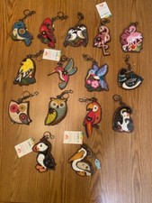 Chala bird key for sale  Pueblo