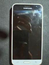 Samsung galaxy usato usato  Siracusa