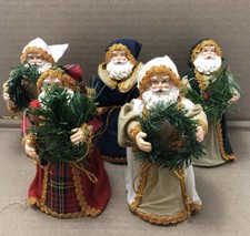 Five vintage style for sale  Audubon