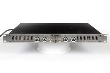 Mesa boogie dyna for sale  Ringwood